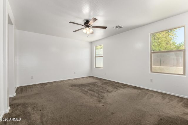 5817 S 30TH Glen, Phoenix, AZ 85041