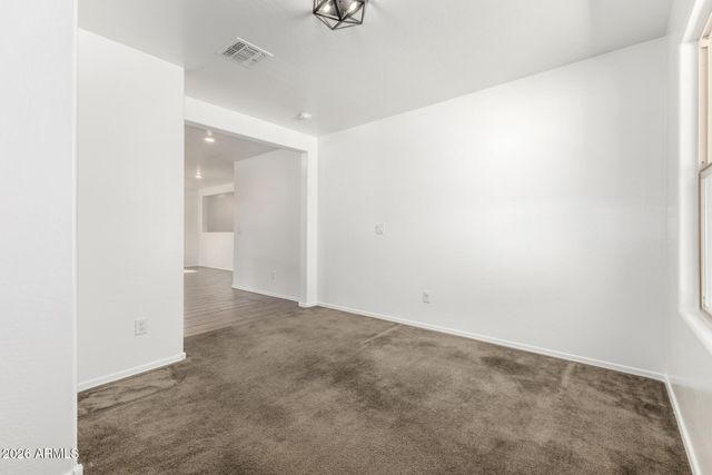 5817 S 30TH Glen, Phoenix, AZ 85041