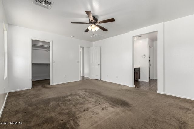 5817 S 30TH Glen, Phoenix, AZ 85041