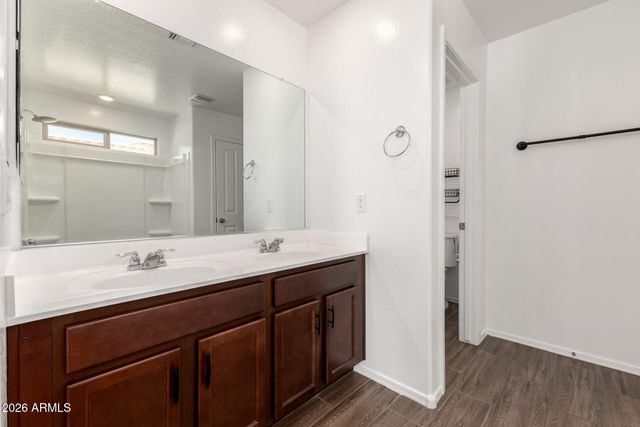 5817 S 30TH Glen, Phoenix, AZ 85041