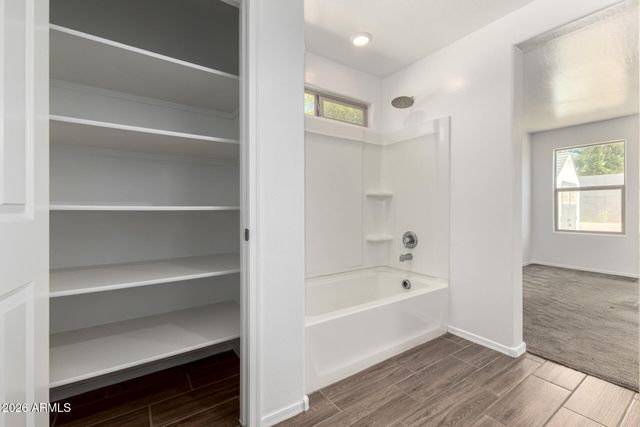 5817 S 30TH Glen, Phoenix, AZ 85041