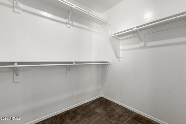 5817 S 30TH Glen, Phoenix, AZ 85041