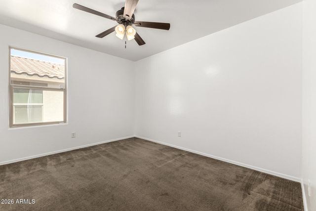 5817 S 30TH Glen, Phoenix, AZ 85041