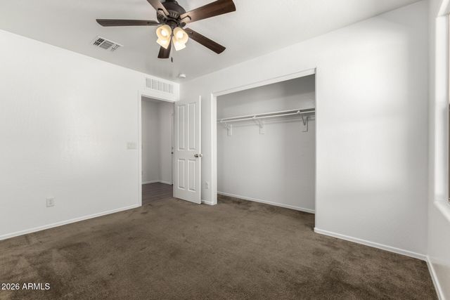 5817 S 30TH Glen, Phoenix, AZ 85041