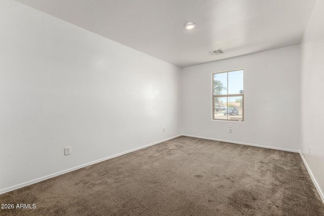 5817 S 30TH Glen, Phoenix, AZ 85041