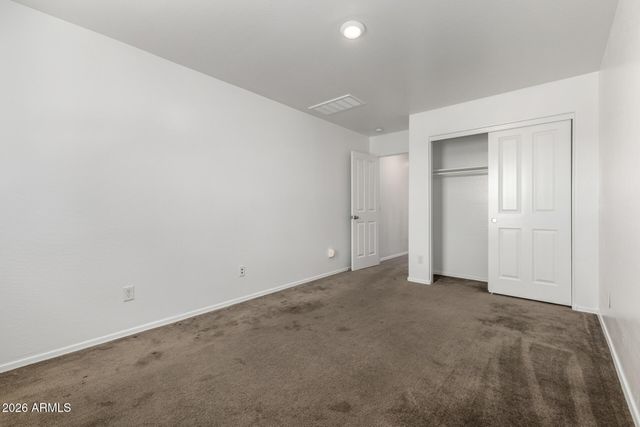 5817 S 30TH Glen, Phoenix, AZ 85041