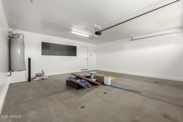 5817 S 30TH Glen, Phoenix, AZ 85041