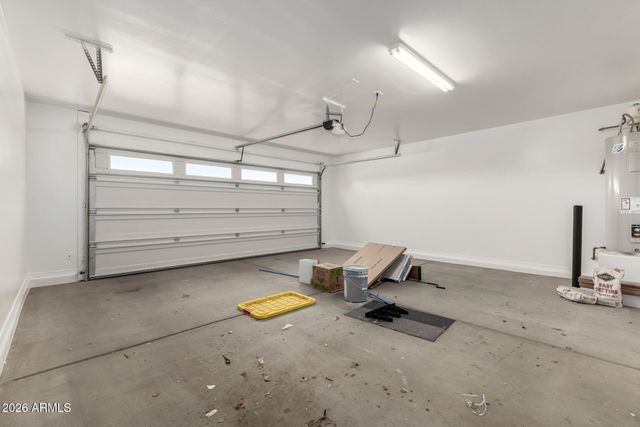 5817 S 30TH Glen, Phoenix, AZ 85041