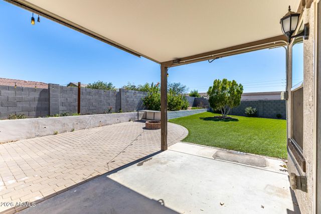 5817 S 30TH Glen, Phoenix, AZ 85041