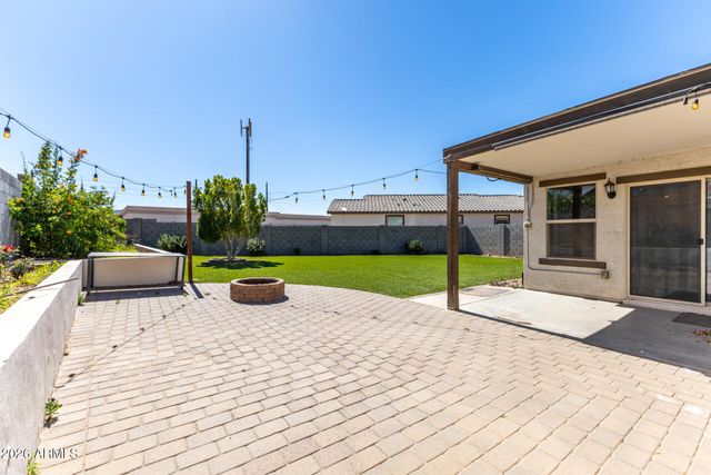 5817 S 30TH Glen, Phoenix, AZ 85041