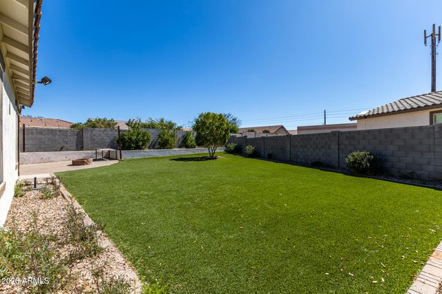 5817 S 30TH Glen, Phoenix, AZ 85041