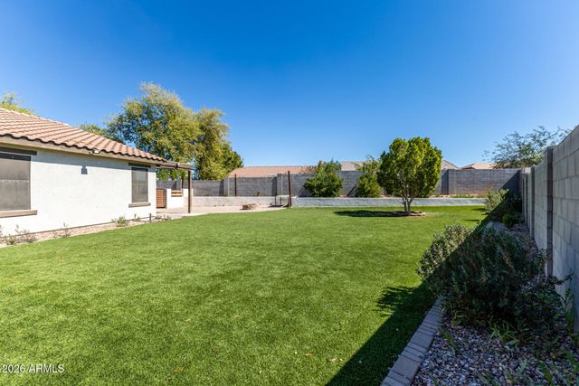 5817 S 30TH Glen, Phoenix, AZ 85041