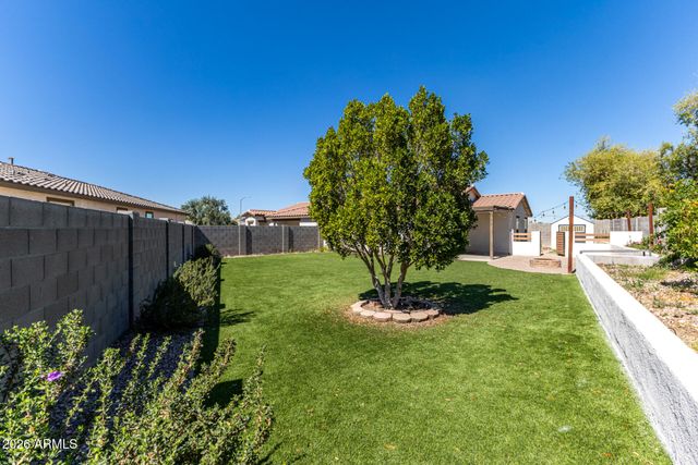 5817 S 30TH Glen, Phoenix, AZ 85041