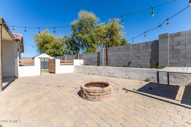 5817 S 30TH Glen, Phoenix, AZ 85041