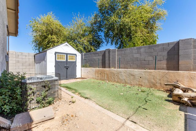 5817 S 30TH Glen, Phoenix, AZ 85041