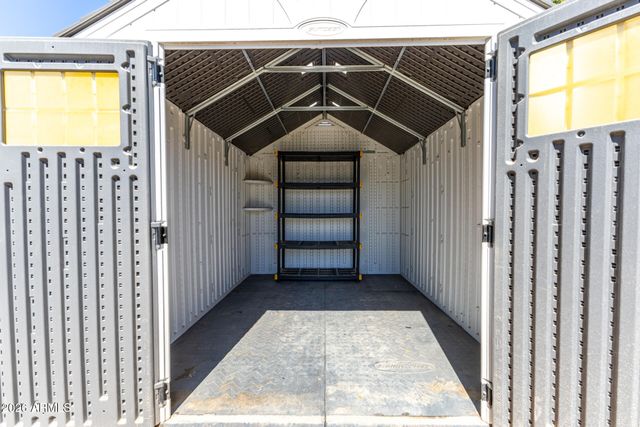 5817 S 30TH Glen, Phoenix, AZ 85041