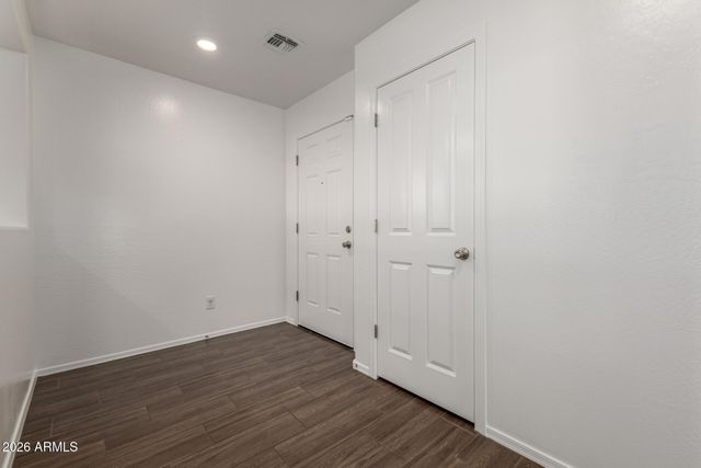 5817 S 30TH Glen, Phoenix, AZ 85041