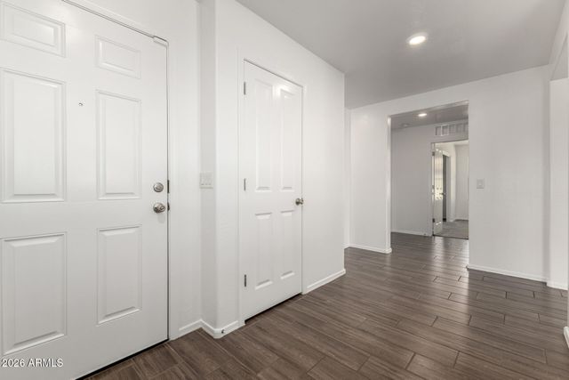 5817 S 30TH Glen, Phoenix, AZ 85041