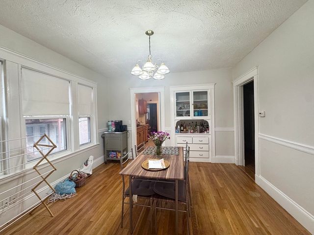 120 Washington 2, Boston, MA 02135