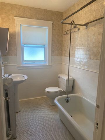 120 Washington 2, Boston, MA 02135