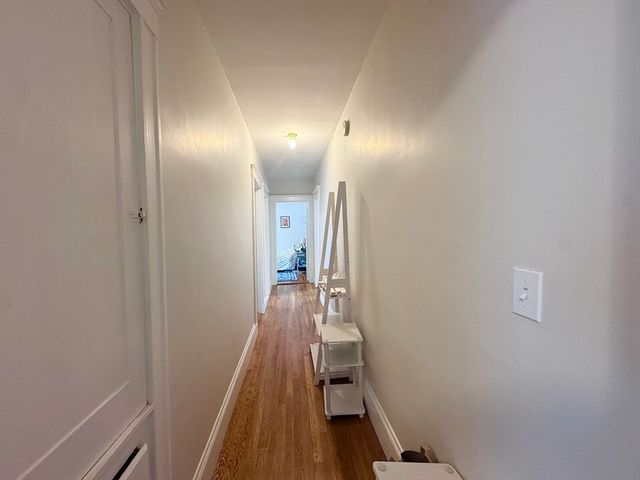 120 Washington 2, Boston, MA 02135