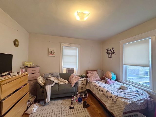 120 Washington 2, Boston, MA 02135