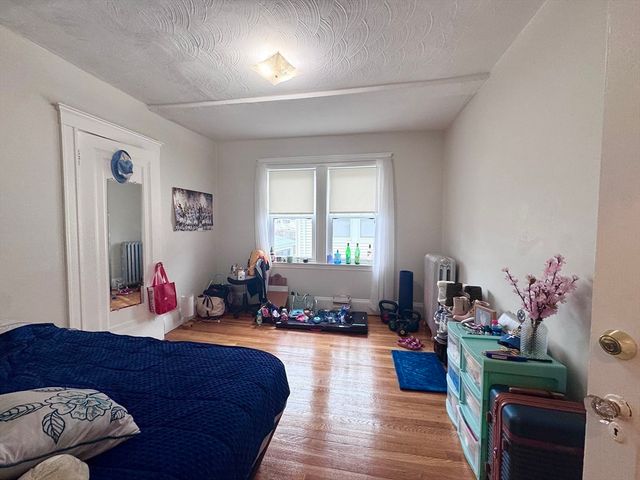 120 Washington 2, Boston, MA 02135