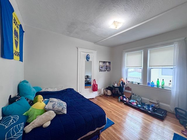 120 Washington 2, Boston, MA 02135