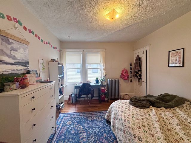 120 Washington 2, Boston, MA 02135