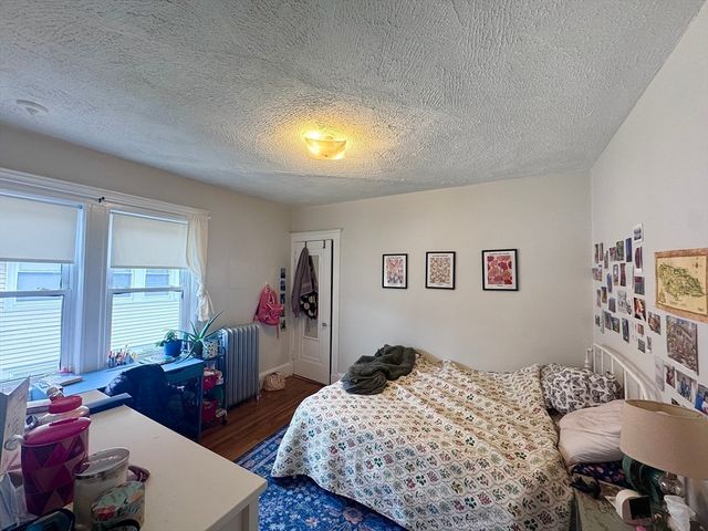 120 Washington 2, Boston, MA 02135