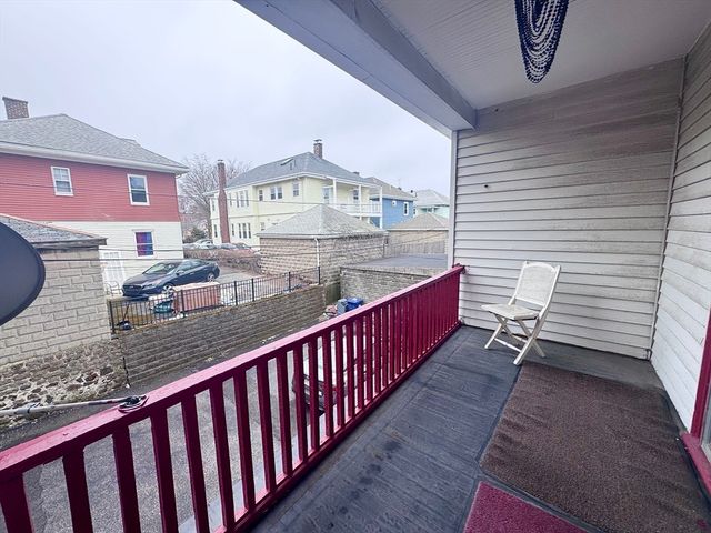 120 Washington 2, Boston, MA 02135