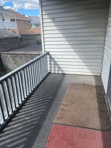 120 Washington 2, Boston, MA 02135