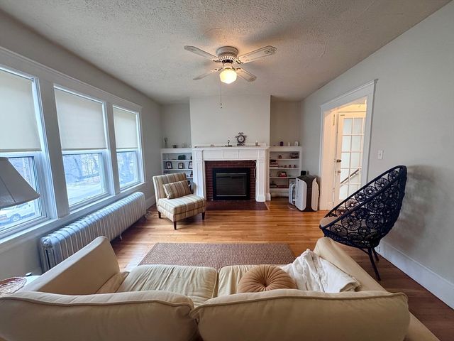 120 Washington 2, Boston, MA 02135