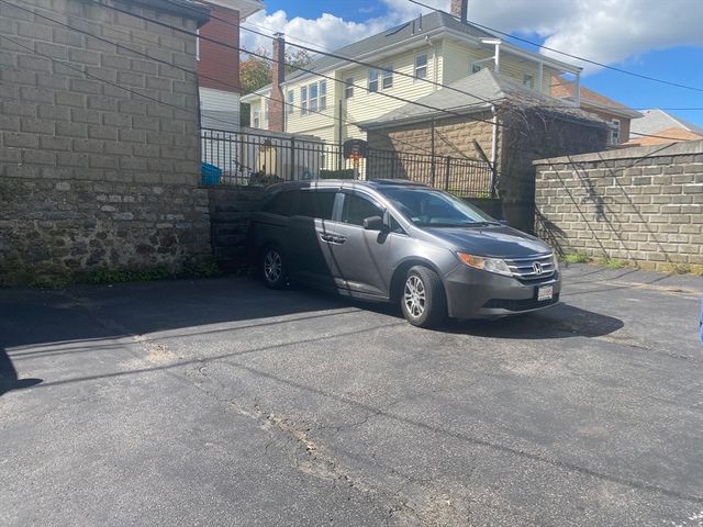 120 Washington 2, Boston, MA 02135