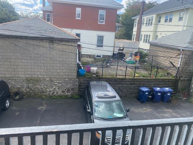 120 Washington 2, Boston, MA 02135