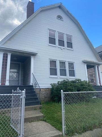 120 Washington 2, Boston, MA 02135
