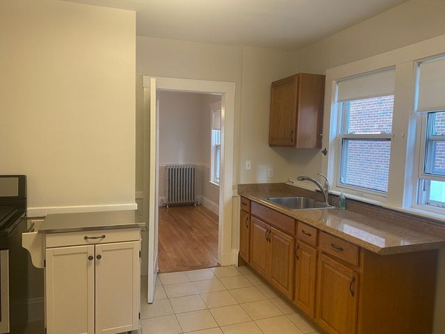 120 Washington 2, Boston, MA 02135