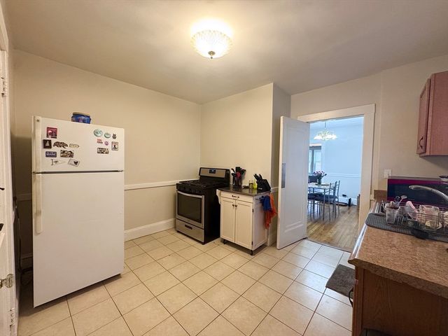 120 Washington 2, Boston, MA 02135