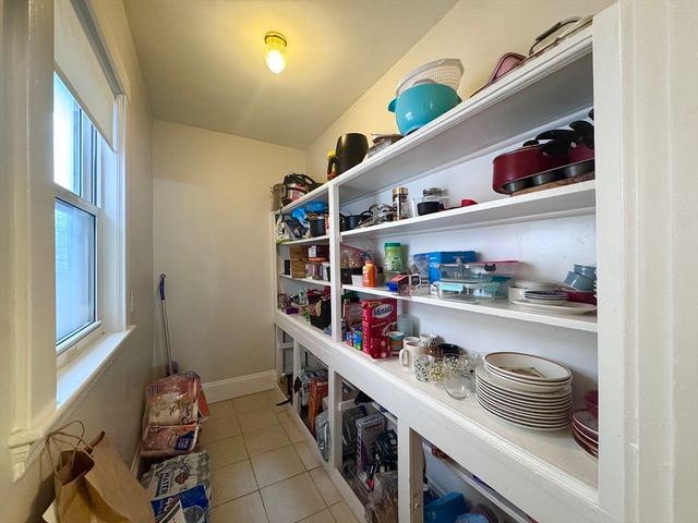 120 Washington 2, Boston, MA 02135