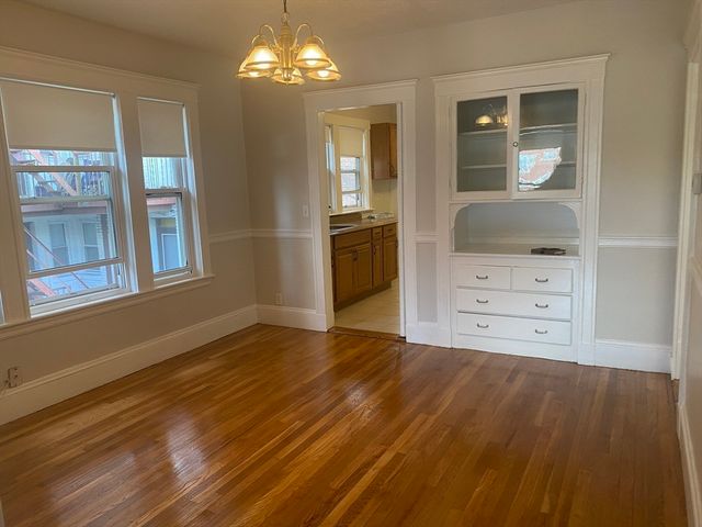 120 Washington 2, Boston, MA 02135