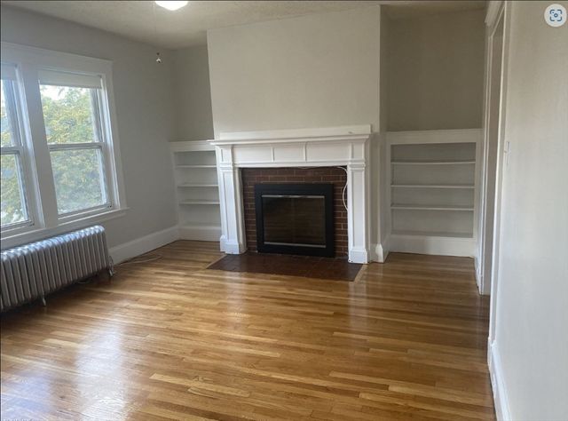 120 Washington 2, Boston, MA 02135