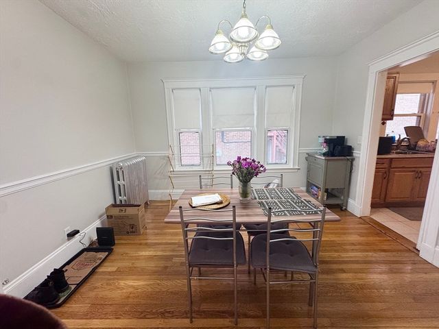 120 Washington 2, Boston, MA 02135