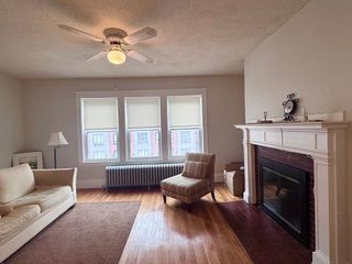 120 Washington 2, Boston, MA 02135
