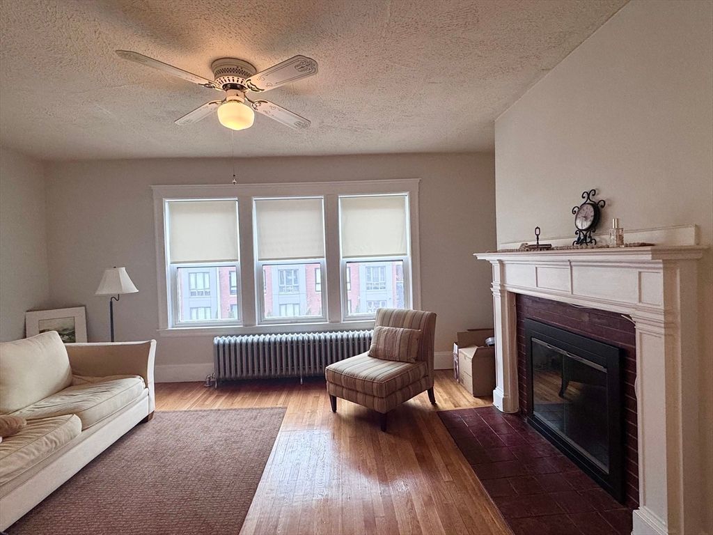 120 Washington 2, Boston, MA 02135