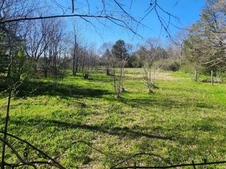 000 Mineral Wells Street, Terrell, TX 75160