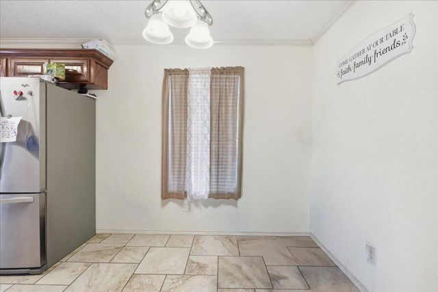 2101 76th Street, Lubbock, TX 79423