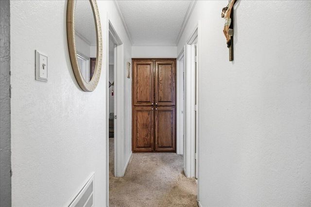 2101 76th Street, Lubbock, TX 79423