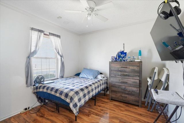 2101 76th Street, Lubbock, TX 79423