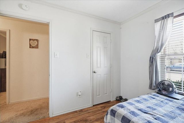 2101 76th Street, Lubbock, TX 79423