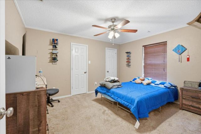 2101 76th Street, Lubbock, TX 79423